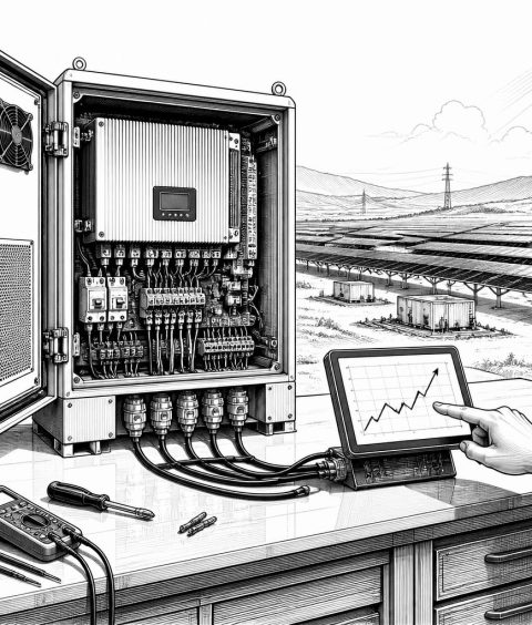 ai-sma-solar-zweites-halbjahr-auftragseingang