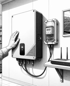 ai-sma-sunny-boy-monitoring-inverter
