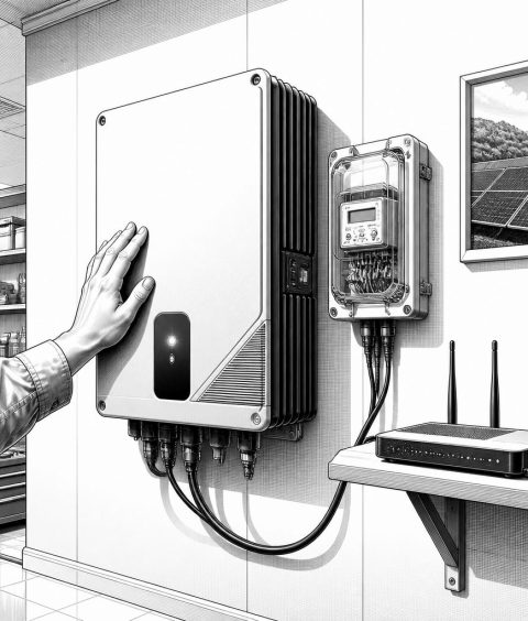 ai-sma-sunny-boy-monitoring-inverter