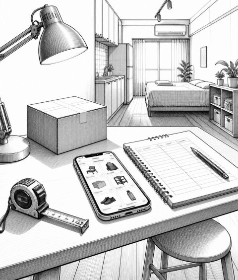 ai-small-space-budget-decision