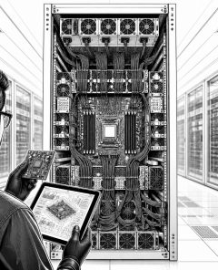 ai-smallcap-ki-zulieferer-rechenzentrum-rotation