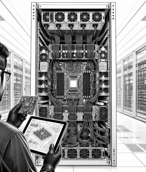 ai-smallcap-ki-zulieferer-rechenzentrum-rotation