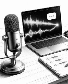 ai-smallest-voice-real-time-agent