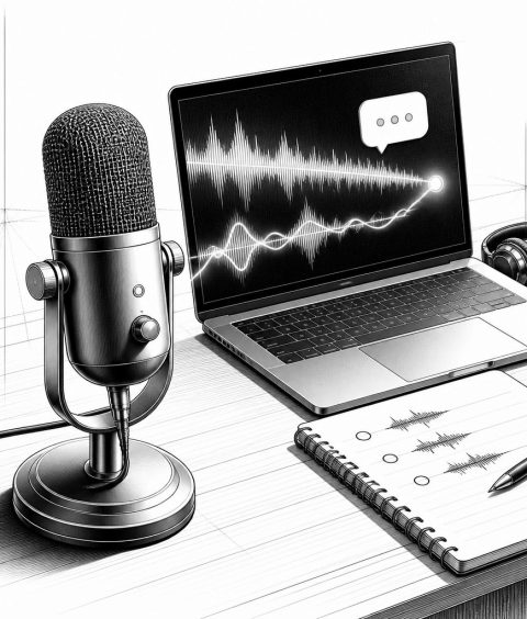 ai-smallest-voice-real-time-agent