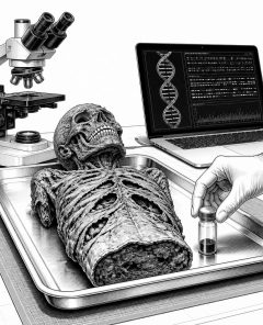 ai-smallpox-genomspuren-chile-europaeischer-ursprung
