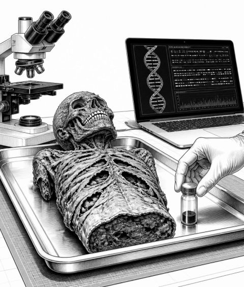 ai-smallpox-genomspuren-chile-europaeischer-ursprung