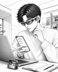 ai-smart-glasses-2026-test