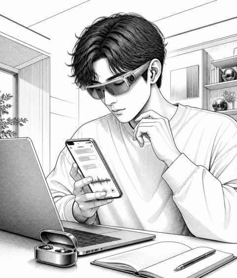ai-smart-glasses-2026-test