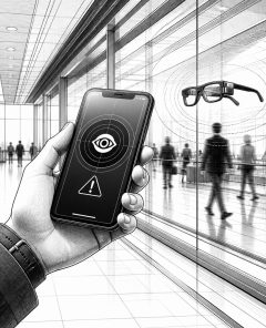 ai-smart-glasses-detector