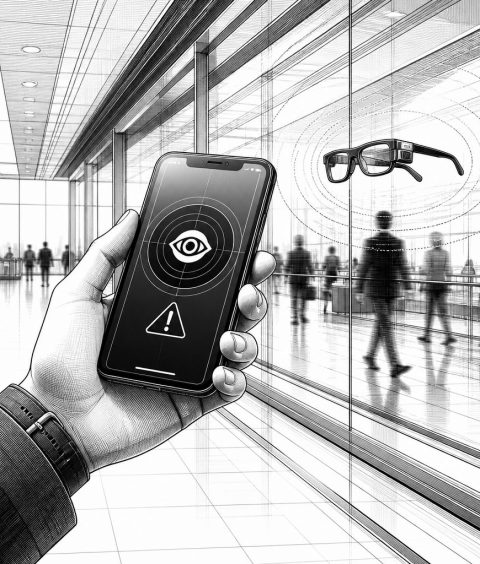ai-smart-glasses-detector