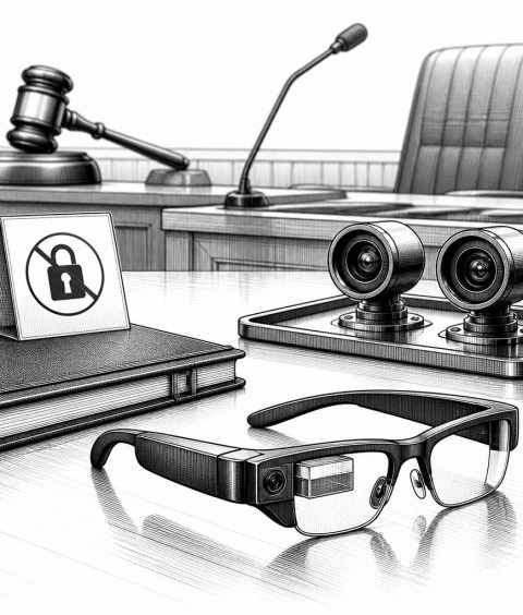 ai-smart-glasses-privacy-debate-met