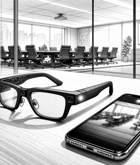 ai-smart-glasses-privacy-indicator