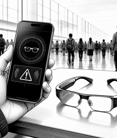ai-smart-glasses-scanner-ios