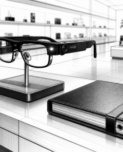 ai-smart-glasses-strafanzeige-meta