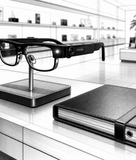 ai-smart-glasses-strafanzeige-meta