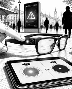 ai-smart-glasses-verbot-verdeckte-aufnahmen