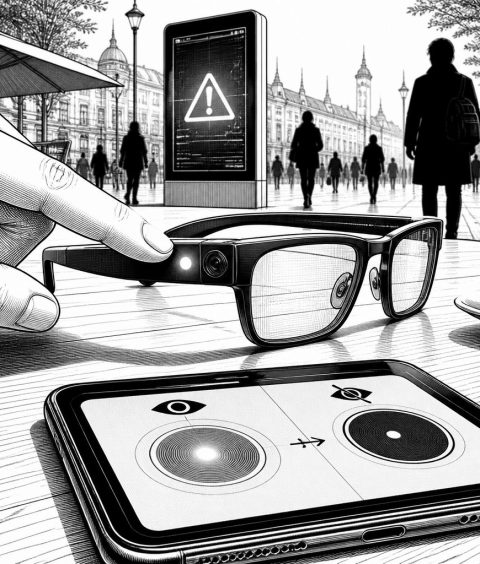 ai-smart-glasses-verbot-verdeckte-aufnahmen