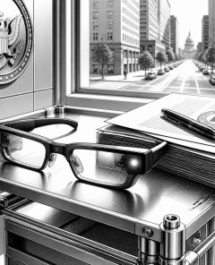 ai-smart-glasses-verkaufsverbot-meta