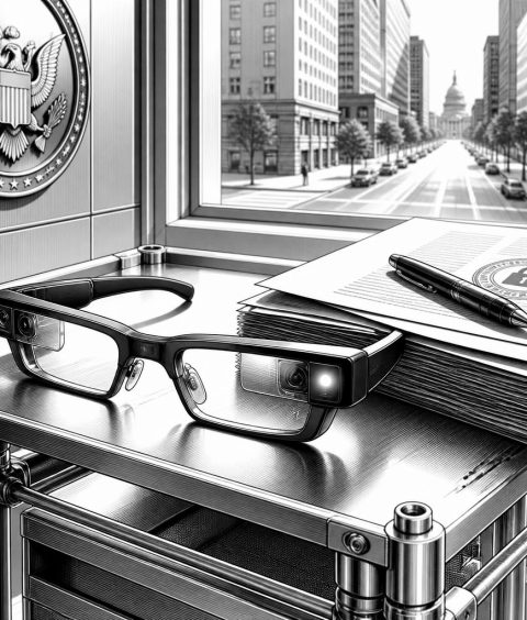 ai-smart-glasses-verkaufsverbot-meta