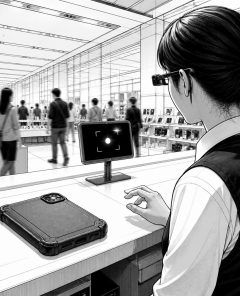 ai-smart-glasses-workplace-recording