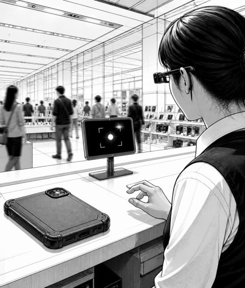 ai-smart-glasses-workplace-recording