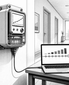 ai-smart-meter-rollout-2030