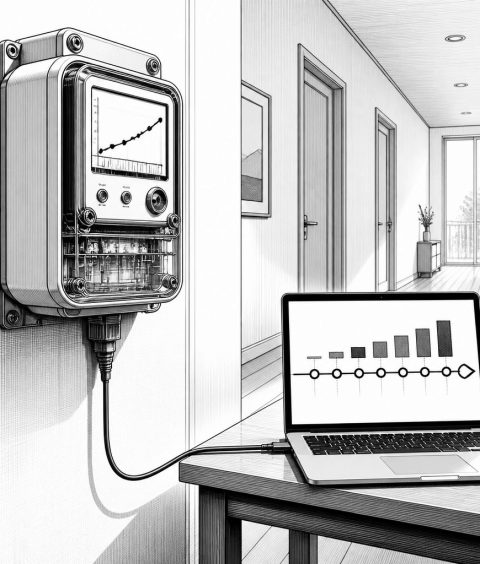 ai-smart-meter-rollout-2030