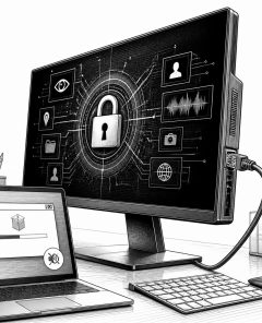ai-smart-monitor-ads-tracking