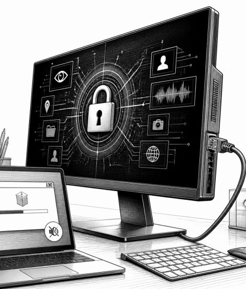 ai-smart-monitor-ads-tracking