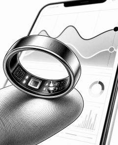ai-smart-ring-sweat-biomarkers