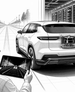 ai-smart-suv-lidar-offensive-2026