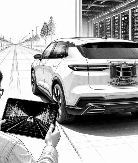 ai-smart-suv-lidar-offensive-2026