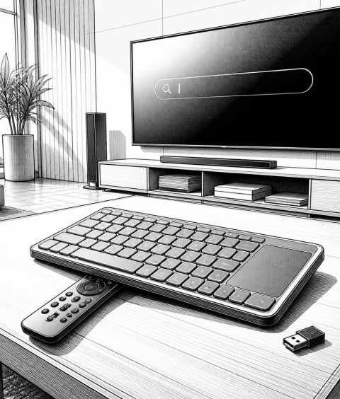 ai-smart-tv-keyboard-setup