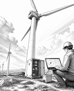 ai-smart-windfarm-controller-energiekontor