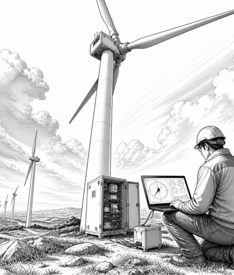 ai-smart-windfarm-controller-energiekontor