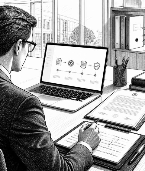 ai-smartesq-fund-lifecycle-compliance-platform