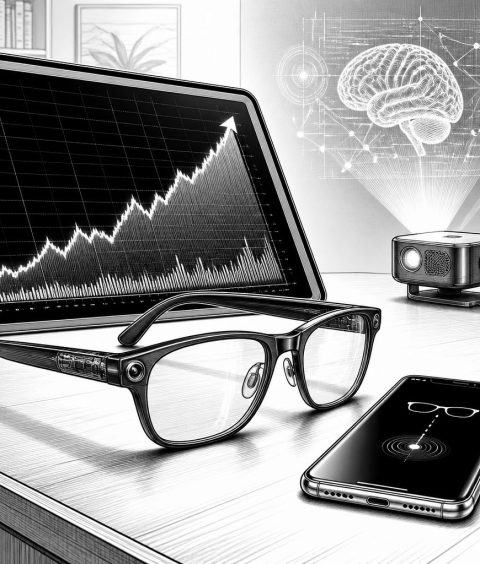 ai-smartglasses-essilorluxottica