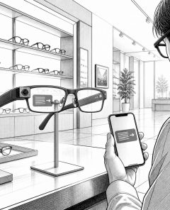 ai-smartglasses-fielmann-in-store