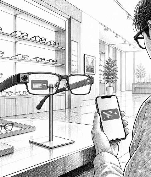 ai-smartglasses-fielmann-in-store