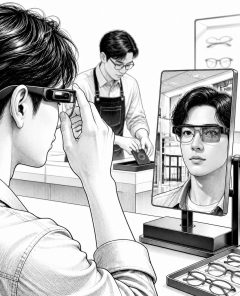 ai-smartglasses-fielmann-retail-perspective