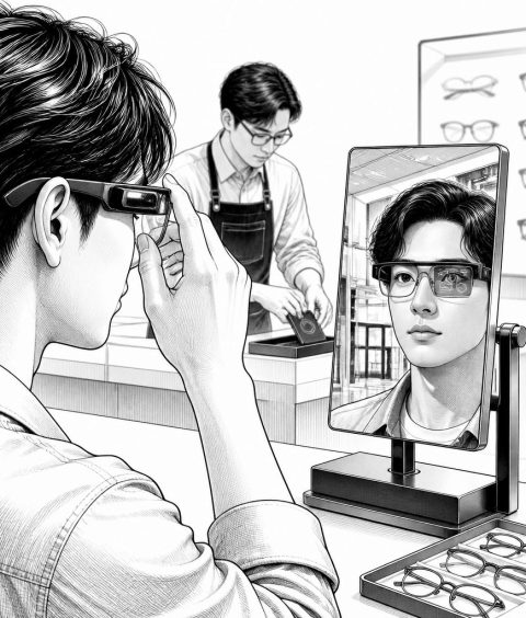 ai-smartglasses-fielmann-retail-perspective