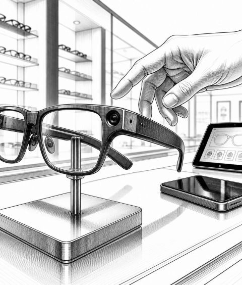 ai-smartglasses-fielmann-smartphone-nicht