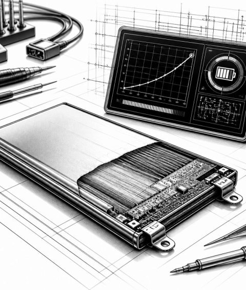ai-smartphone-battery-ai-10000