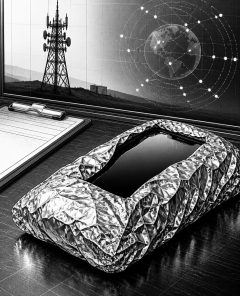 ai-smartphone-diebstahl-alufolie-ortung