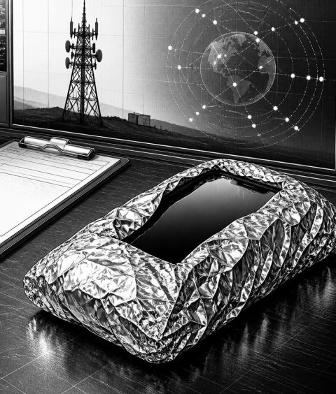 ai-smartphone-diebstahl-alufolie-ortung