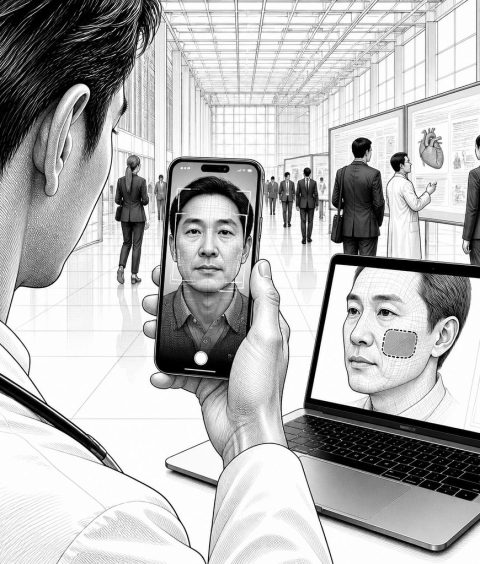 ai-smartphone-face-risk-screening