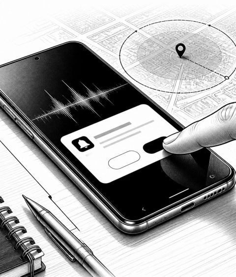 ai-smartphone-gunshot-detection-chicago-trial