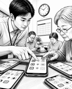 ai-smartphone-kurs-einstellungen-sicherheit