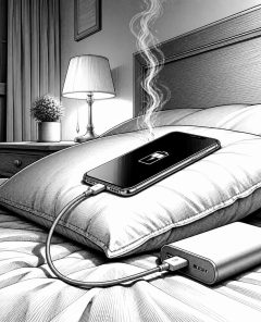 ai-smartphone-laden-bett-risiko