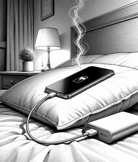 ai-smartphone-laden-bett-risiko